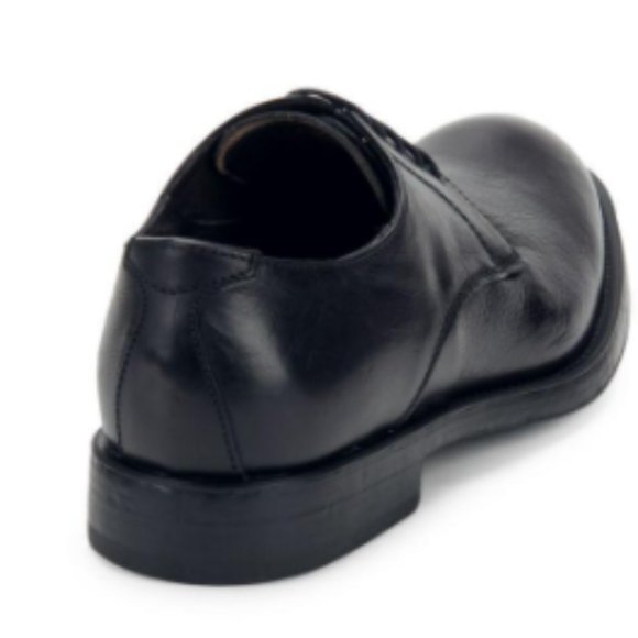 BACCO BUCCI MENS SHOES